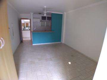 Apartamento / Kitnet em Ribeirão Preto 