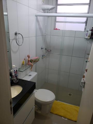 Alugar Apartamento / Padrão em Ribeirão Preto R$ 1.000,00 - Foto 15