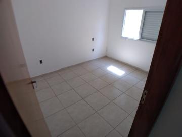 Alugar Apartamento / Padrão em Ribeirão Preto R$ 1.000,00 - Foto 8