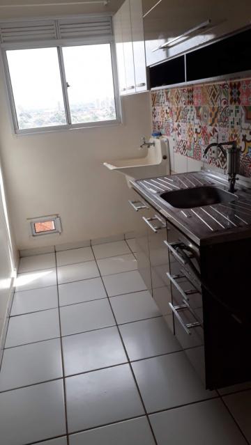 Comprar Apartamentos / Padrão em Ribeirão Preto R$ 212.000,00 - Foto 1
