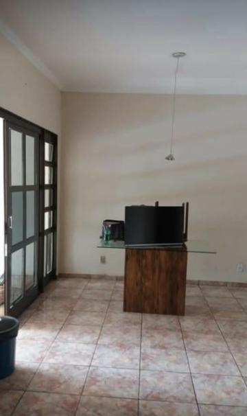 Comprar Casa / Padrão em Ribeirão Preto R$ 265.000,00 - Foto 1