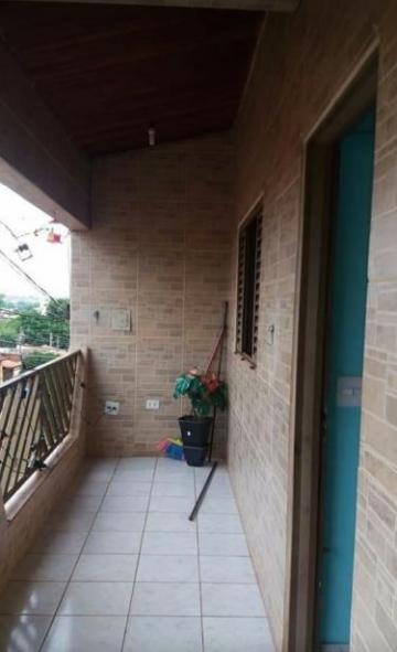 Comprar Casa / Padrão em Ribeirão Preto R$ 265.000,00 - Foto 9