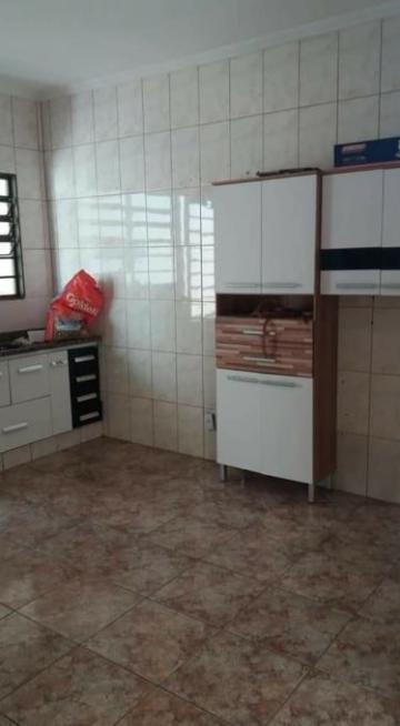 Comprar Casa / Padrão em Ribeirão Preto R$ 265.000,00 - Foto 12