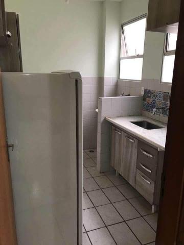 Comprar Apartamento / Padrão em Ribeirão Preto R$ 130.000,00 - Foto 9