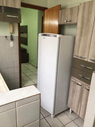 Comprar Apartamentos / Padrão em Ribeirão Preto R$ 130.000,00 - Foto 8