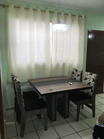 Comprar Apartamentos / Padrão em Ribeirão Preto R$ 130.000,00 - Foto 3