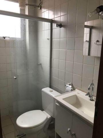 Comprar Apartamento / Padrão em Ribeirão Preto R$ 130.000,00 - Foto 7