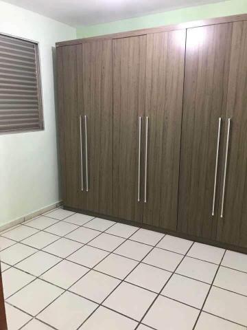 Comprar Apartamento / Padrão em Ribeirão Preto R$ 130.000,00 - Foto 6