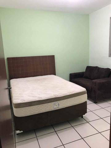 Comprar Apartamento / Padrão em Ribeirão Preto R$ 130.000,00 - Foto 5