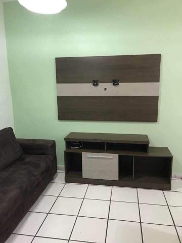 Comprar Apartamento / Padrão em Ribeirão Preto R$ 130.000,00 - Foto 2