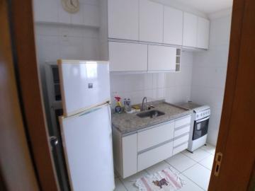 Alugar Apartamentos / Padrão em Ribeirão Preto R$ 1.200,00 - Foto 8