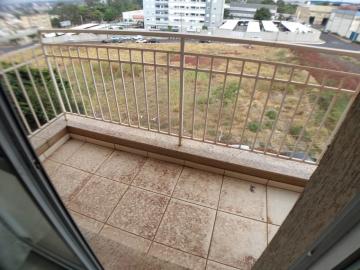 Alugar Apartamentos / Padrão em Ribeirão Preto R$ 1.200,00 - Foto 12