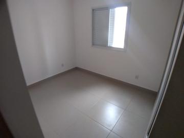 Alugar Apartamento / Padrão em Ribeirão Preto R$ 2.000,00 - Foto 6