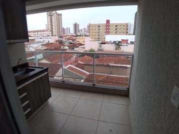 Alugar Apartamento / Padrão em Ribeirão Preto R$ 2.000,00 - Foto 2