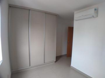 Alugar Apartamento / Padrão em Ribeirão Preto R$ 2.000,00 - Foto 9