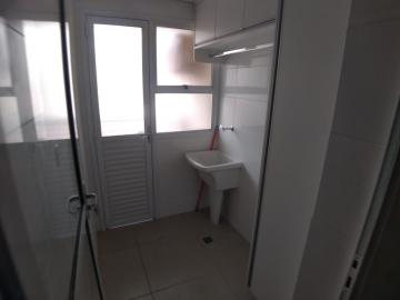 Alugar Apartamento / Padrão em Ribeirão Preto R$ 2.000,00 - Foto 17