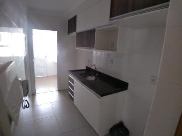 Alugar Apartamento / Padrão em Ribeirão Preto R$ 2.000,00 - Foto 12