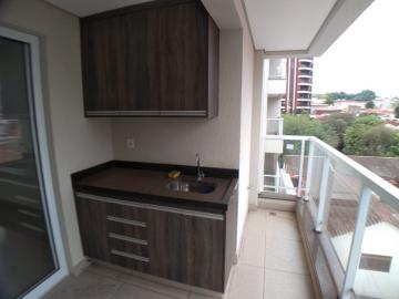 Alugar Apartamento / Padrão em Ribeirão Preto R$ 2.000,00 - Foto 4