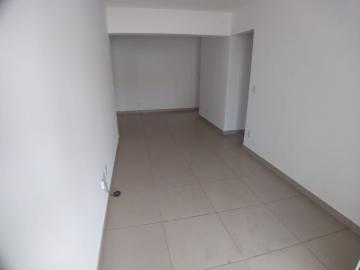 Alugar Apartamentos / Padrão em Ribeirão Preto R$ 2.000,00 - Foto 5