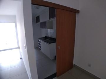 Alugar Apartamentos / Padrão em Ribeirão Preto R$ 2.000,00 - Foto 15