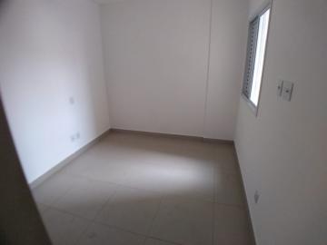 Alugar Apartamento / Padrão em Ribeirão Preto R$ 2.000,00 - Foto 16