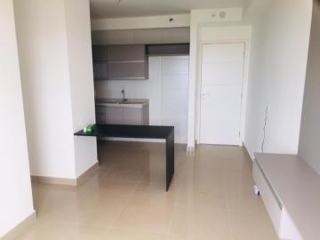 Alugar Apartamento / Padrão em Ribeirão Preto R$ 3.000,00 - Foto 3