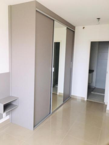 Alugar Apartamento / Padrão em Ribeirão Preto R$ 3.000,00 - Foto 7