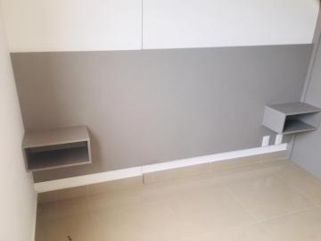 Alugar Apartamento / Padrão em Ribeirão Preto R$ 3.000,00 - Foto 8