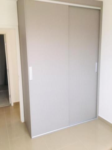 Alugar Apartamento / Padrão em Ribeirão Preto R$ 3.000,00 - Foto 9