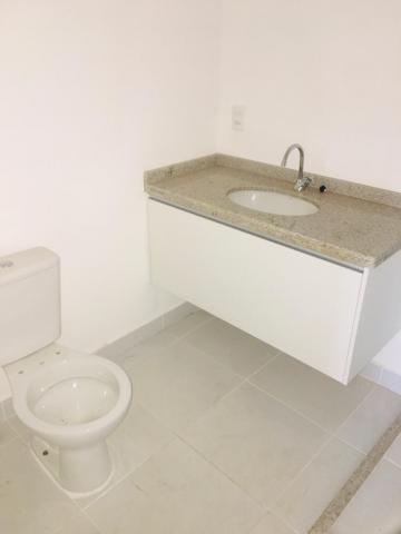 Alugar Apartamentos / Padrão em Ribeirão Preto R$ 3.000,00 - Foto 10