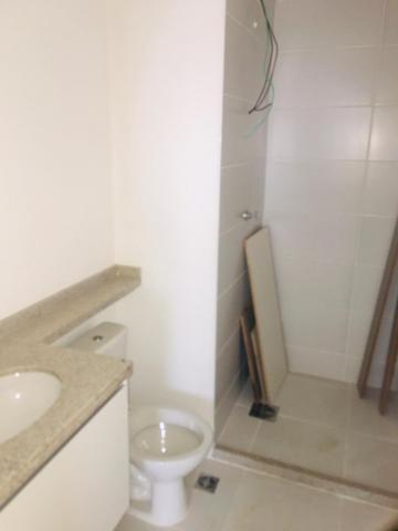 Alugar Apartamentos / Padrão em Ribeirão Preto R$ 3.000,00 - Foto 13