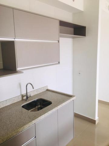 Alugar Apartamento / Padrão em Ribeirão Preto R$ 3.000,00 - Foto 15