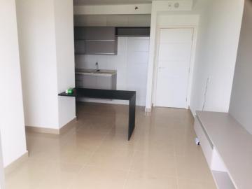 Alugar Apartamento / Padrão em Ribeirão Preto R$ 3.000,00 - Foto 5