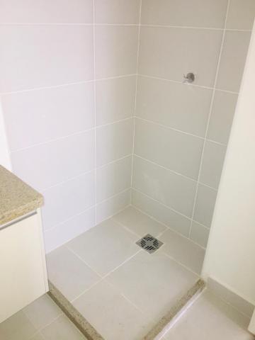 Alugar Apartamentos / Padrão em Ribeirão Preto R$ 3.000,00 - Foto 16