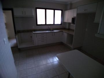 Alugar Apartamentos / Padrão em Ribeirão Preto R$ 2.700,00 - Foto 16