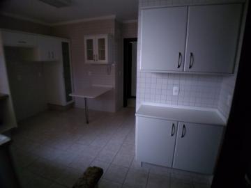 Alugar Apartamentos / Padrão em Ribeirão Preto R$ 2.700,00 - Foto 18