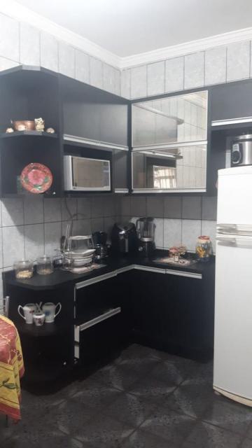 Comprar Casa / Padrão em Ribeirão Preto R$ 380.000,00 - Foto 4