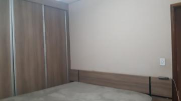 Comprar Casa / Padrão em Ribeirão Preto R$ 380.000,00 - Foto 9