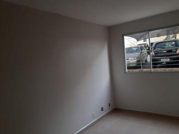 Alugar Apartamento / Padrão em Ribeirão Preto R$ 1.200,00 - Foto 2