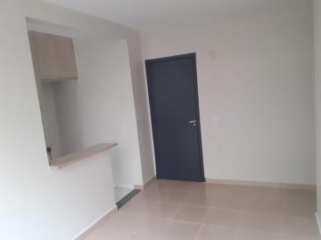 Apartamento / Padrão em Ribeirão Preto 