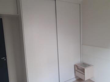 Alugar Apartamento / Padrão em Ribeirão Preto R$ 1.200,00 - Foto 4