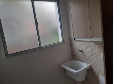 Alugar Apartamento / Padrão em Ribeirão Preto R$ 1.200,00 - Foto 13