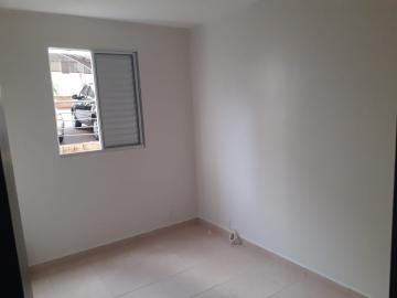 Alugar Apartamento / Padrão em Ribeirão Preto R$ 1.200,00 - Foto 10