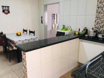 Comprar Casa / Padrão em Ribeirão Preto R$ 370.000,00 - Foto 5