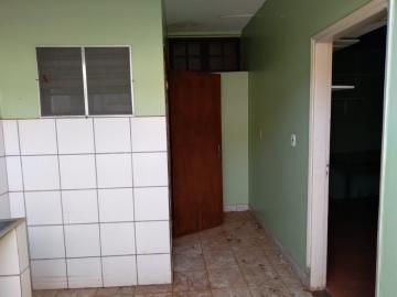 Alugar Comercial padrão / Casa comercial em Ribeirão Preto R$ 5.000,00 - Foto 36