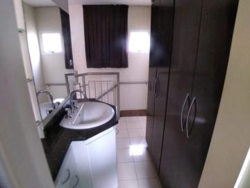 Alugar Apartamento / Kitnet em Ribeirão Preto R$ 1.100,00 - Foto 3