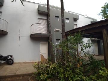 Apartamento / Kitnet em Ribeirão Preto , Comprar por R$265.000,00