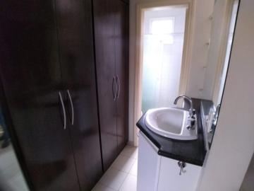 Alugar Apartamento / Kitnet em Ribeirão Preto R$ 1.100,00 - Foto 7