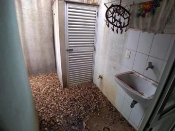 Alugar Apartamento / Kitnet em Ribeirão Preto R$ 1.100,00 - Foto 13