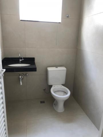 Alugar Comercial padrão / Casa comercial em Ribeirão Preto R$ 9.000,00 - Foto 4